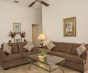 Photo 3 - Ip60473 - Southern Dunes - 3 Bed 2 Baths Villa