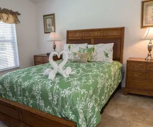 Photo 4 - Ip60473 - Southern Dunes - 3 Bed 2 Baths Villa