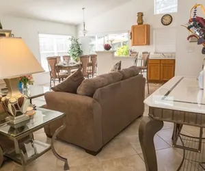 Photo 2 - Ip60473 - Southern Dunes - 3 Bed 2 Baths Villa