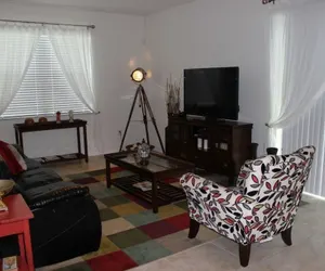 Photo 3 - Aco65132 - Bella Vida Resort - 4 Bed 3 Baths Townhouse