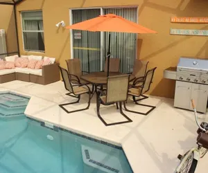 Photo 2 - Aco65132 - Bella Vida Resort - 4 Bed 3 Baths Townhouse