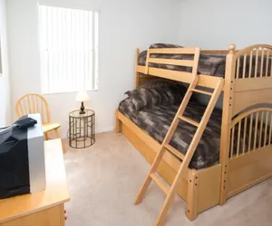 Photo 5 - Ip60209 - Sunrise Lakes - 4 Bed 2 Baths Villa