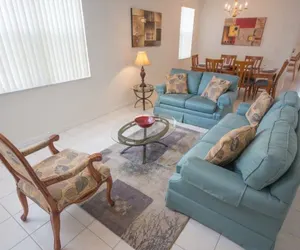 Photo 4 - Ip60209 - Sunrise Lakes - 4 Bed 2 Baths Villa