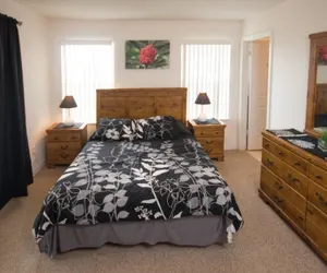 Photo 4 - Ip60382 - Fiesta Key - 4 Bed 3.5 Baths Townhome