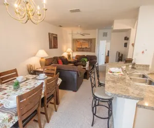 Photo 2 - Ip60382 - Fiesta Key - 4 Bed 3.5 Baths Townhome