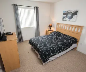 Photo 5 - Ip60382 - Fiesta Key - 4 Bed 3.5 Baths Townhome