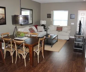 Photo 2 - Aco63670 - Lucaya Village - 3 Bed 2 Baths Townhouse