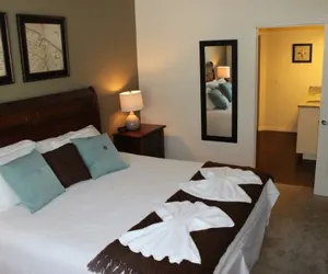 Photo 5 - Aco63670 - Lucaya Village - 3 Bed 2 Baths Townhouse