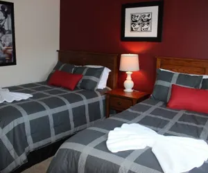 Photo 4 - Aco63670 - Lucaya Village - 3 Bed 2 Baths Townhouse