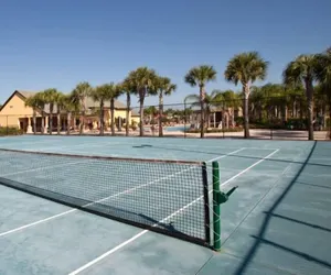 Photo 2 - Fv47212 - Paradise Palms - 4 Bed 3 Baths Townhome