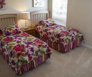 Photo 5 - Ip60138 - Highlands Reserve - 5 Bed 3 Baths Villa