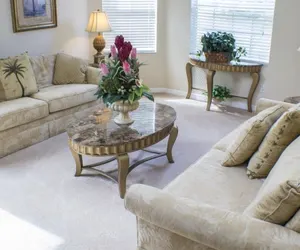 Photo 3 - Ip60138 - Highlands Reserve - 5 Bed 3 Baths Villa