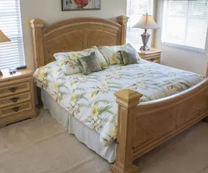 Photo 4 - Ip60138 - Highlands Reserve - 5 Bed 3 Baths Villa