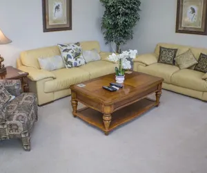 Photo 2 - Ip60138 - Highlands Reserve - 5 Bed 3 Baths Villa