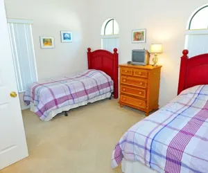 Photo 4 - Fs54735 - High Grove - 4 Bed 3 Baths Villa