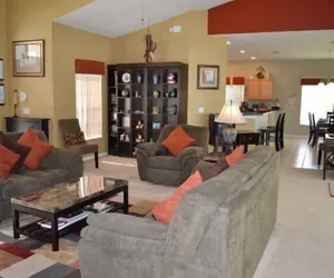 Photo 2 - Ip60421 - Ashley Manor - 3 Bed 3 Baths Villa