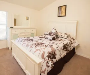 Photo 5 - Ip60173 - Veranda Palms Resort - 5 Bed 3 Baths Villa