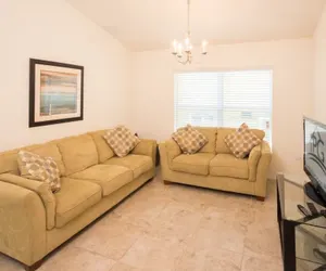 Photo 4 - Ip60173 - Veranda Palms Resort - 5 Bed 3 Baths Villa
