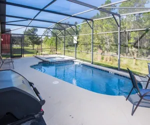 Photo 2 - Ip60173 - Veranda Palms Resort - 5 Bed 3 Baths Villa