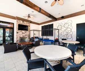 Photo 3 - Aco253282 - Solterra Resort - 4 Bed 3 Baths Townhome