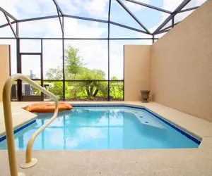 Photo 4 - Aco253282 - Solterra Resort - 4 Bed 3 Baths Townhome