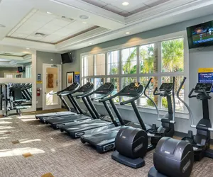 Photo 5 - Aco253282 - Solterra Resort - 4 Bed 3 Baths Townhome