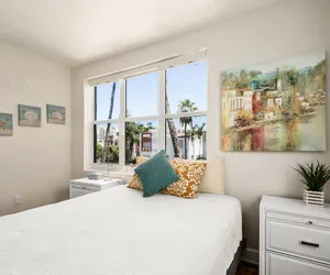 Photo 4 - 2 bedroom 2 bath apt in South Beach