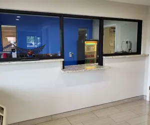 Photo 2 - Travelodge by Wyndham Albuquerque West