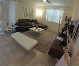 Photo 4 - Aco63675 - Bella Vida Resort - 4 Bed 3 Baths Townhouse