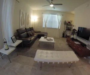 Photo 3 - Aco63675 - Bella Vida Resort - 4 Bed 3 Baths Townhouse