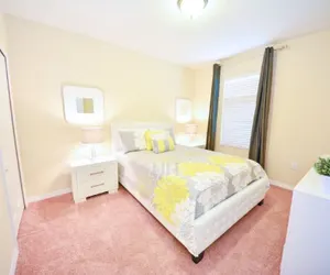 Photo 5 - Fv51074 - Cypress Pointe - 5 Bed 4 Baths Villa
