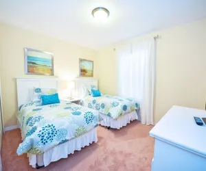 Photo 3 - Fv51074 - Cypress Pointe - 5 Bed 4 Baths Villa
