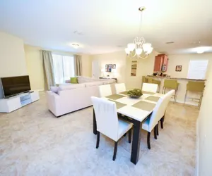 Photo 2 - Fv51074 - Cypress Pointe - 5 Bed 4 Baths Villa
