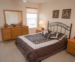 Photo 4 - Ip60304 - Fiesta Key - 3 Bed 2.5 Baths Townhome