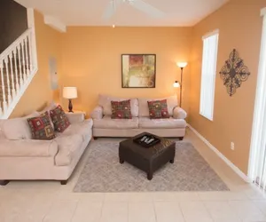 Photo 2 - Ip60304 - Fiesta Key - 3 Bed 2.5 Baths Townhome