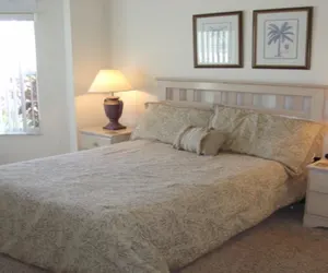 Photo 3 - Ahr134 - Westbury - 4 Bed 3 Baths Villa