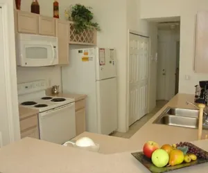 Photo 5 - Ahr134 - Westbury - 4 Bed 3 Baths Villa