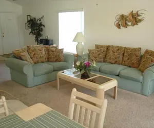 Photo 2 - Ahr134 - Westbury - 4 Bed 3 Baths Villa