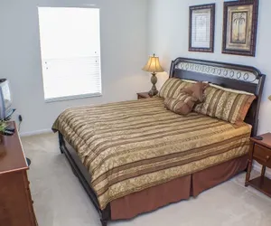 Photo 3 - Ip60186 - Windsor Hills Resort - 3 Bed 2 Baths Condo