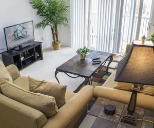 Photo 2 - Ip60186 - Windsor Hills Resort - 3 Bed 2 Baths Condo