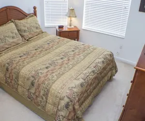 Photo 5 - Ip60186 - Windsor Hills Resort - 3 Bed 2 Baths Condo
