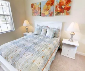 Photo 4 - Aco244924 - Paradise Palms Resort - 6 Bed 5 Baths Villa