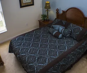 Photo 3 - Ip60450 - Highgate at Legacy Park - 4 Bed 3 Baths Villa