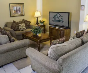 Photo 2 - Ip60450 - Highgate at Legacy Park - 4 Bed 3 Baths Villa