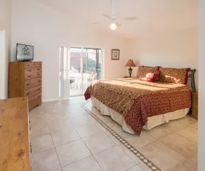 Photo 5 - Ip60224 - Rolling Hills Estates - 4 Bed 3 Baths Villa