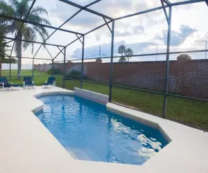 Photo 2 - Ip60224 - Rolling Hills Estates - 4 Bed 3 Baths Villa