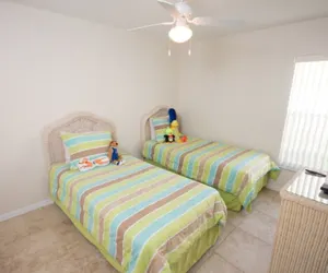 Photo 4 - Ip60224 - Rolling Hills Estates - 4 Bed 3 Baths Villa