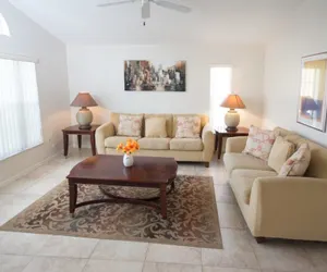 Photo 3 - Ip60224 - Rolling Hills Estates - 4 Bed 3 Baths Villa