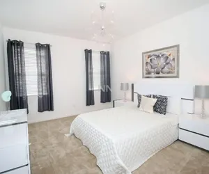 Photo 4 - Fv62888 - Solterra Resort - 6 Bed 6 Baths Villa