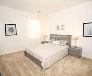 Photo 3 - Fv62888 - Solterra Resort - 6 Bed 6 Baths Villa